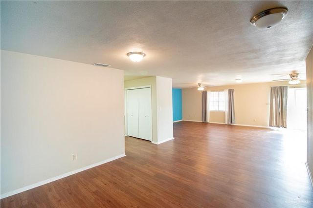 601 Hibiscus Avenue 1, Mcallen, TX 78501