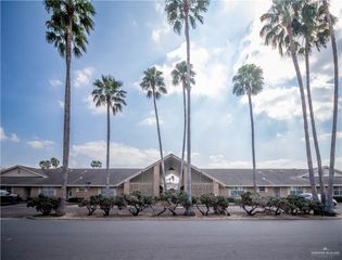 601 Hibiscus Avenue 1, Mcallen, TX 78501