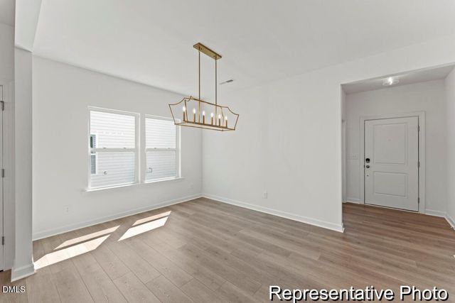 104 Open Meadow Court 90p, Lillington, NC 27546