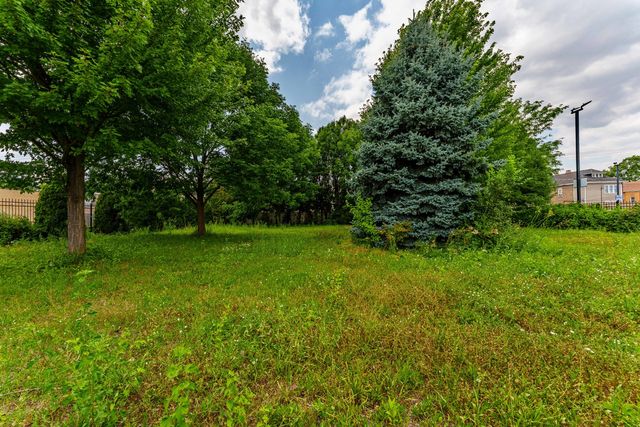 5414 S Kedzie Avenue, Chicago, IL 60632