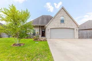 6675 Llano Lane, Lumberton, TX 77657