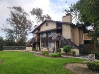 625 R Ave 28, National City, CA 91950