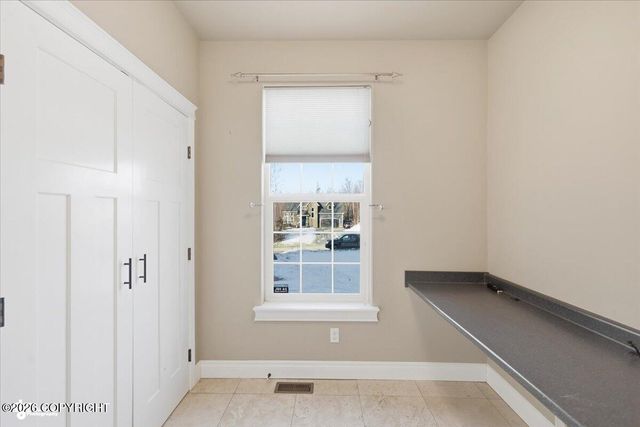 4751 N Baron Street, Wasilla, AK 99654