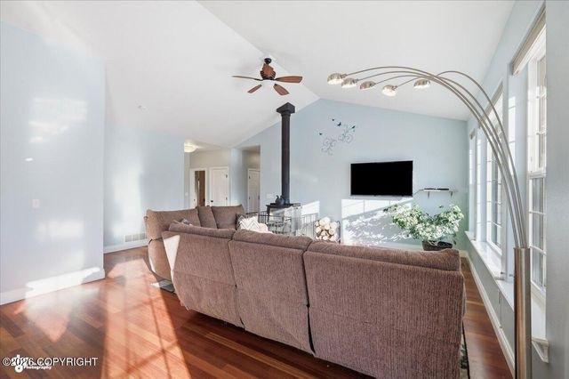 4751 N Baron Street, Wasilla, AK 99654