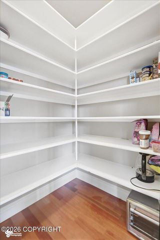 4751 N Baron Street, Wasilla, AK 99654