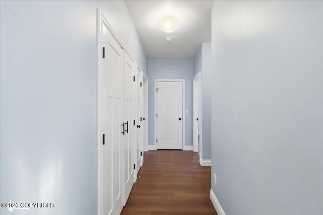 4751 N Baron Street, Wasilla, AK 99654