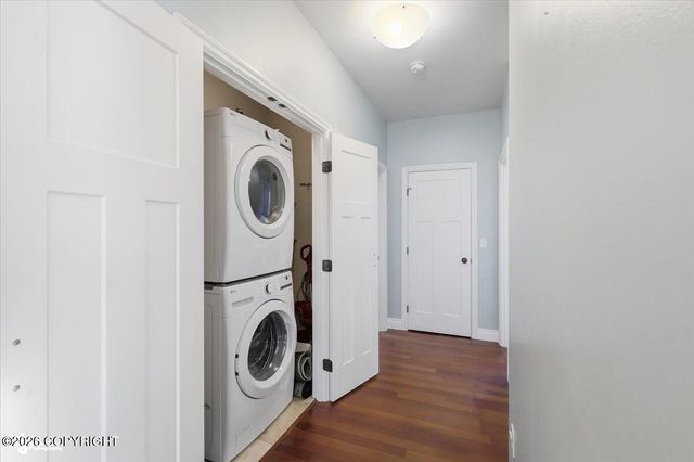 4751 N Baron Street, Wasilla, AK 99654