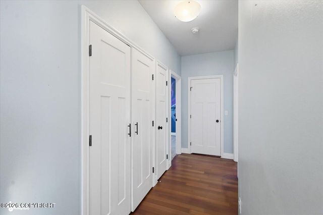 4751 N Baron Street, Wasilla, AK 99654