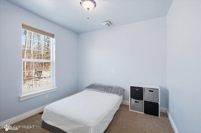 4751 N Baron Street, Wasilla, AK 99654