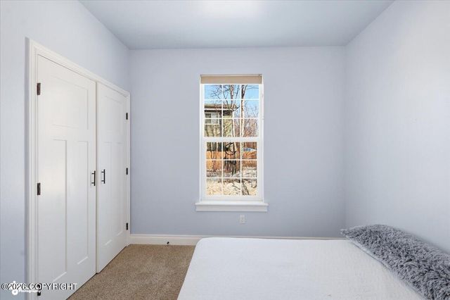 4751 N Baron Street, Wasilla, AK 99654