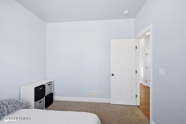 4751 N Baron Street, Wasilla, AK 99654