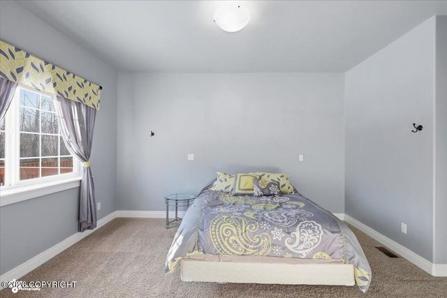 4751 N Baron Street, Wasilla, AK 99654