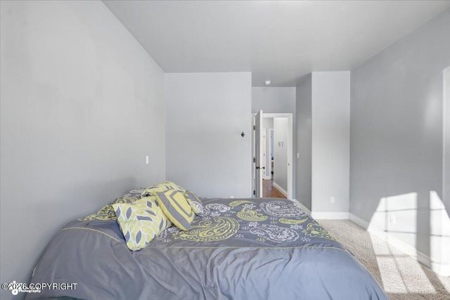 4751 N Baron Street, Wasilla, AK 99654