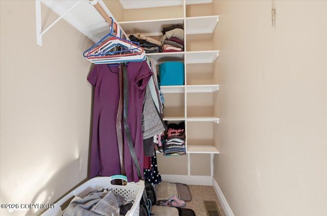 4751 N Baron Street, Wasilla, AK 99654