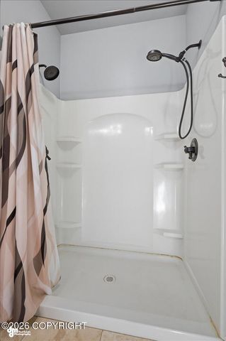 4751 N Baron Street, Wasilla, AK 99654