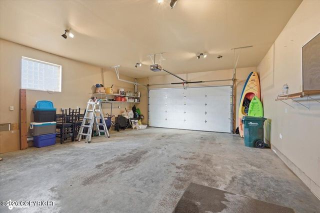 4751 N Baron Street, Wasilla, AK 99654