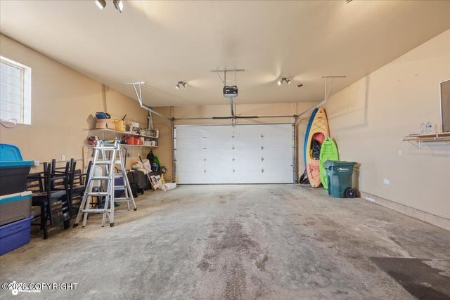 4751 N Baron Street, Wasilla, AK 99654