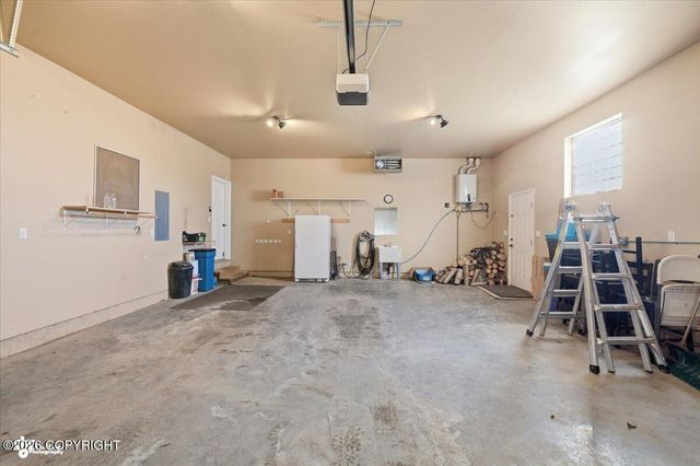 4751 N Baron Street, Wasilla, AK 99654