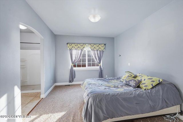 4751 N Baron Street, Wasilla, AK 99654