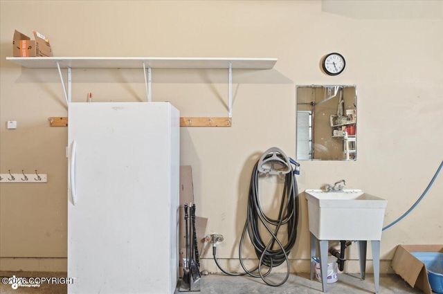 4751 N Baron Street, Wasilla, AK 99654