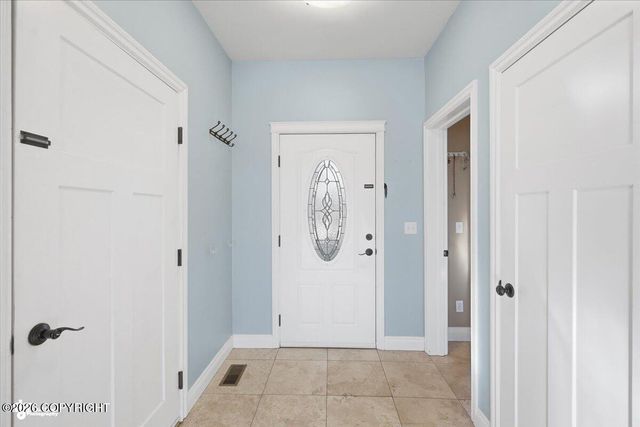 4751 N Baron Street, Wasilla, AK 99654