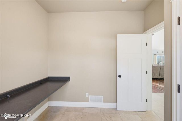 4751 N Baron Street, Wasilla, AK 99654