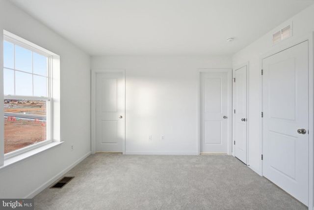 HOMESITE 48 MAGNOLIA CT, Gettysburg, PA 17325