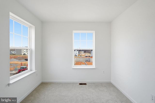 HOMESITE 48 MAGNOLIA CT, Gettysburg, PA 17325