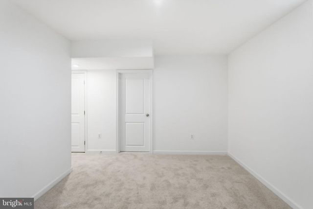 HOMESITE 48 MAGNOLIA CT, Gettysburg, PA 17325