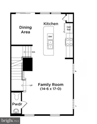 HOMESITE 48 MAGNOLIA CT, Gettysburg, PA 17325
