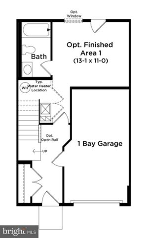 HOMESITE 48 MAGNOLIA CT, Gettysburg, PA 17325