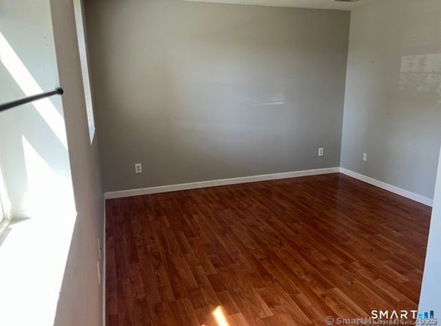 137 Judd Square 137, Wallingford, CT 06492