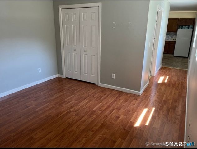 137 Judd Square 137, Wallingford, CT 06492