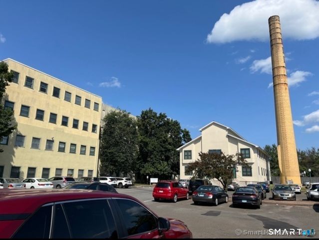 137 Judd Square 137, Wallingford, CT 06492