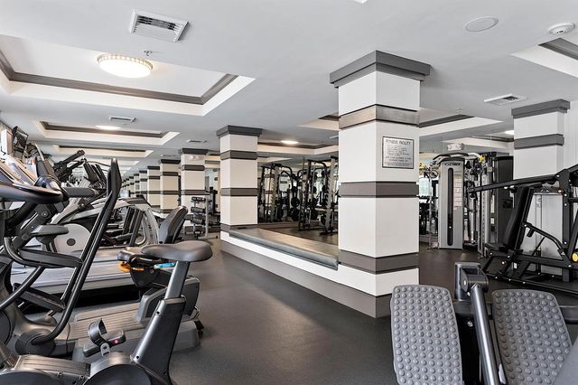 2401 NE 65th Street 502, Fort Lauderdale, FL 33308