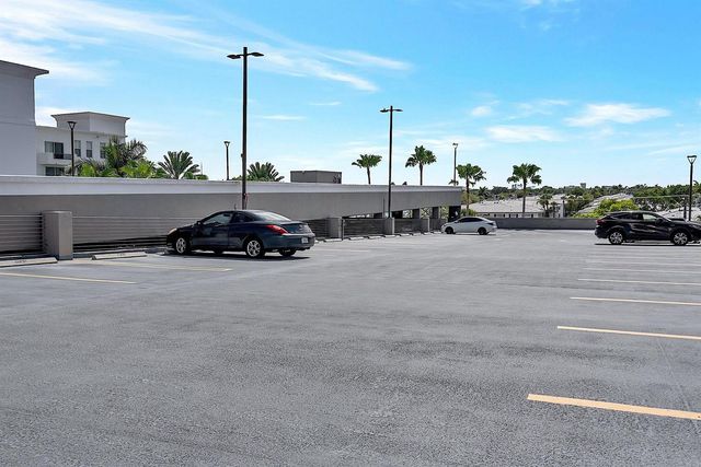2401 NE 65th Street 502, Fort Lauderdale, FL 33308