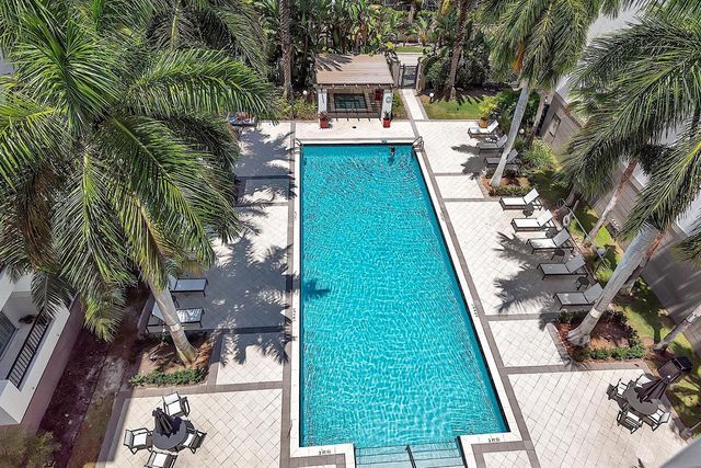 2401 NE 65th Street 502, Fort Lauderdale, FL 33308