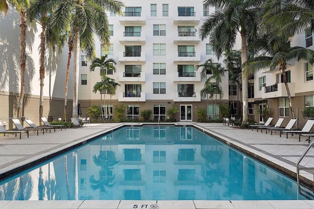 2401 NE 65th Street 502, Fort Lauderdale, FL 33308