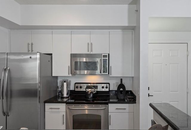 2401 NE 65th Street 502, Fort Lauderdale, FL 33308