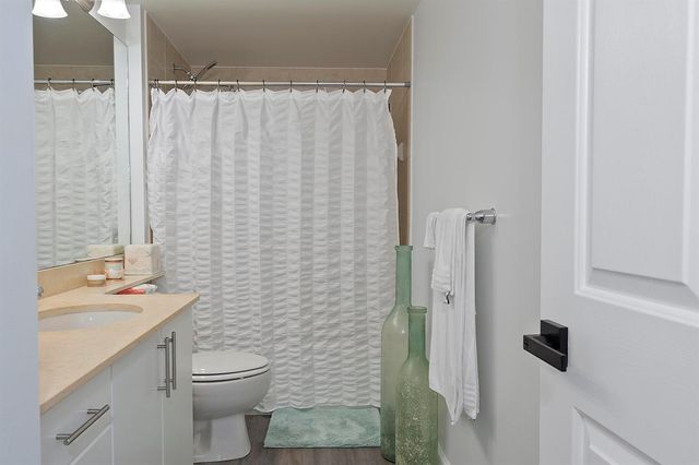 2401 NE 65th Street 502, Fort Lauderdale, FL 33308