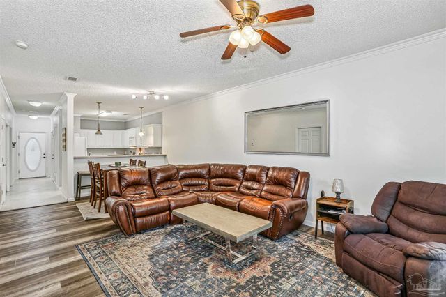 5860 Spanish Trail C, Pensacola, FL 32504