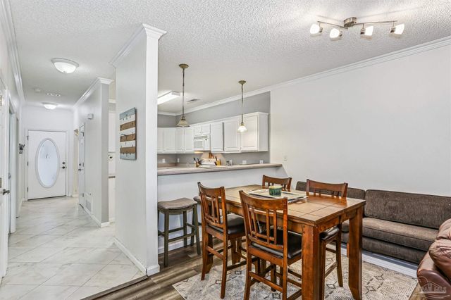 5860 Spanish Trail C, Pensacola, FL 32504