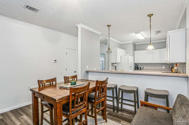 5860 Spanish Trail C, Pensacola, FL 32504