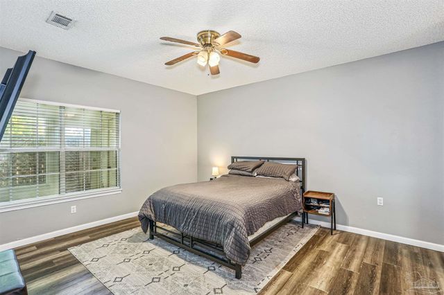 5860 Spanish Trail C, Pensacola, FL 32504