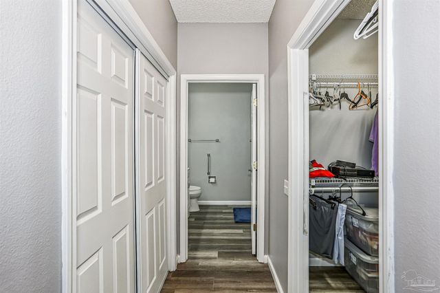 5860 Spanish Trail C, Pensacola, FL 32504