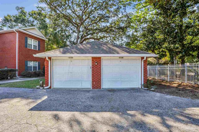 5860 Spanish Trail C, Pensacola, FL 32504