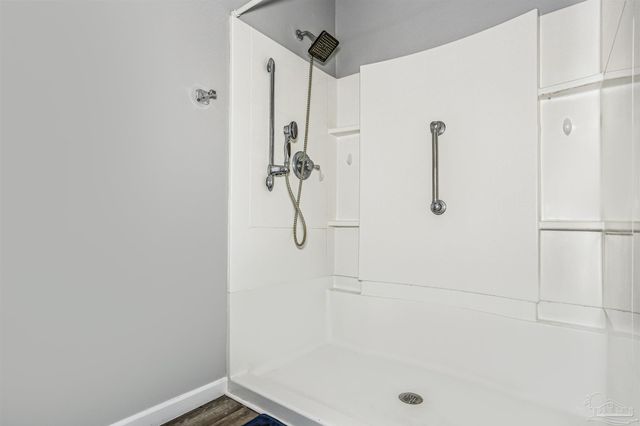 5860 Spanish Trail C, Pensacola, FL 32504