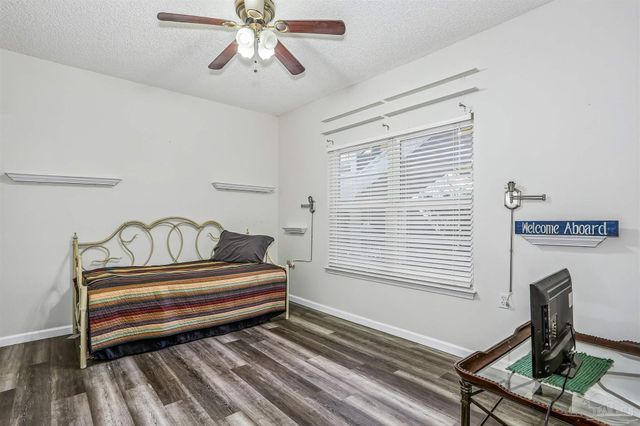 5860 Spanish Trail C, Pensacola, FL 32504