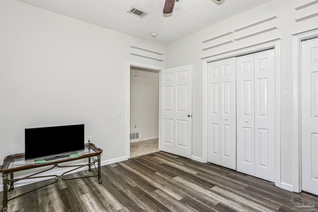 5860 Spanish Trail C, Pensacola, FL 32504