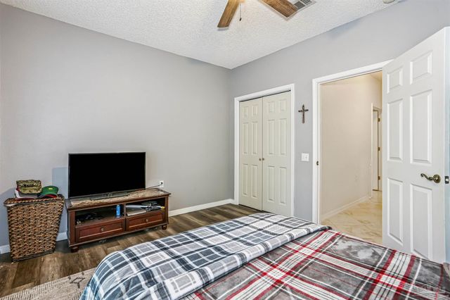 5860 Spanish Trail C, Pensacola, FL 32504